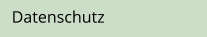 Datenschutz